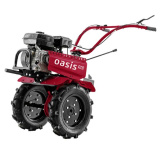 Мотоблок бензиновый Oasis MB-7/10K3 Pro 